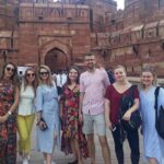 2-day Taj mahal & Fort tour with Tiger Safari from Chennai - Final Thoughts
