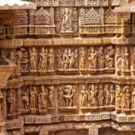 2 Day temple visit in Khajuraho - Day Two: Temple Tour Highlights