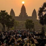 2-Day Temples with Sunrise Private Guide Tours - Why This Tour Offers Good Value