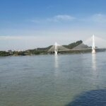 2-Day to Xiling Gorge in Yichang from Wuhan by Bullet Train - What’s Included and What to Expect