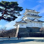 2 Day Tokyo Mt. Fuji Hakone Odawara castle Kamakura, Onsen Ryokan - Authentic Experiences and Tips
