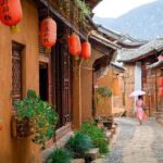 2-Day tour of Shaxi and Tiger Leaping Gorge from Dali/Lijiang - Insights from Reviews