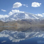 2 Day Tour to Tashkorgan with Baisha Lake and Karakul Lake - FAQ