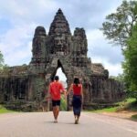 2 Day Tours Angkor Wat Sunrise - Beng Mealea - Tonle Sap Lake - Who This Tour Is Perfect For