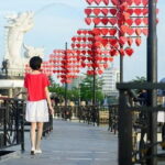 2 day tours of Da Nang city and Hoi An city - Practical Details and What to Expect