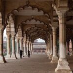 2 day trip to Agra from Kochi with air tickets - Final Thoughts