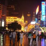 2-Day Unlimited Shanghai City and Zhujiajiao Private Tour with Shopping or Spa - Final Thoughts: Is It Worth It?
