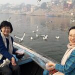 2 Day Varanasi Day Tour with Boating and English Speaking Guide - FAQ