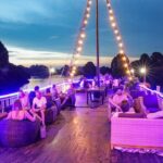 2-day with Sunquest Cruise Explore Halong Bay from Hanoi - The Value of the Experience