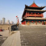 2-Day Xi'an Highlights Private Tour Without Hotel - Who Should Consider This Tour?