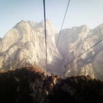 2-Day Xian Private Tour of Historical Heritages and Mt Huashan with Cable Car - Practical Aspects of the Tour