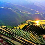 2-Day Yangshuo, Li-River and Longji Rice Terrace from Guangzhou by Bullet Train - An In-Depth Look at the 2-Day Yangshuo, Li River, and Longji Rice Terrace Tour