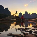 2 Day - Yangshuo Photography Tour - Why This Tour Offers Real Value