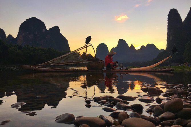 2 Day - Yangshuo Photography Tour - Why This Tour Offers Real Value