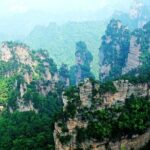 2-Day Zhangjiajie Avatar Mountain Private Tour with Hotel Option from Shanghai - Who Should Book This Tour?