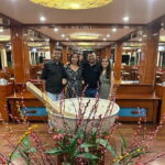 2 Days 1 Night Amanda Premier Cruise to Ha Long Bay from Hanoi - What Makes This Tour Stand Out?