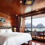 2 days 1 night at Best 4-Star Cruise with Private Balcony Cabin - Best Price - Practical Details: What You Need to Know