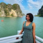 2 Days 1 Night Bai Tu Long Overnight Cruise from Ninh Binh - An In-Depth Look at the 2-Day Bai Tu Long Bay Cruise