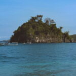 2 Days 1 Night Bali Nusa Penida Private Tour with Transfer - What’s Included and What’s Not