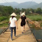 2 Days 1 night - Best Trekking Tour at Pu Luong Nature Reserve - Best Price - Final Thoughts