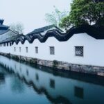 2 Days 1 Night Classic Tour to Wuzhen Ancient Water Town in Hangzhou - Practical Details and Value