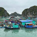 2 Days 1 Night Explore Lan Ha Bay & Cat Ba Island from Hanoi - Areas to Consider
