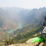 2 Days 1 Night Ha Giang Loop Motorbike Tour - FAQ