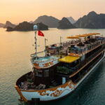2 Days, 1 Night in Lan Ha Bay with Icon Cruise from Hanoi - Who Is This Tour Best For?