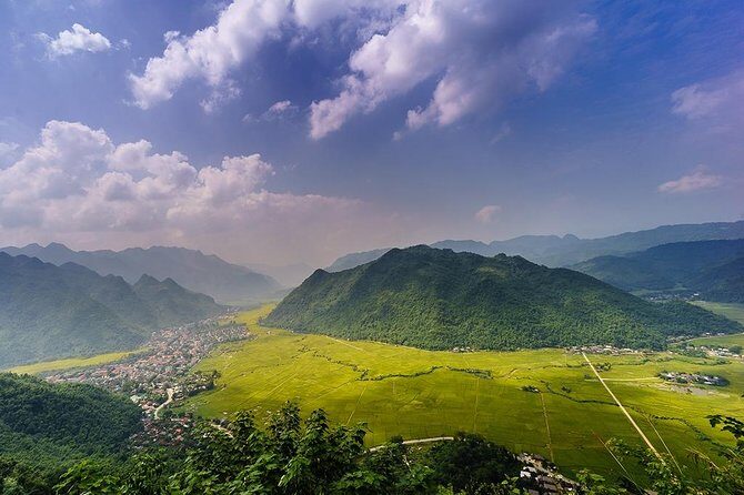 2 Days 1 Night in Mai Chau (Classic) - Final Thoughts