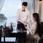 2 Days 1 Night Luxury Cruise Travel in Ha Long Bay - What We Loved & What to Consider
