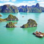2 Days 1 Night Luxury Halong Bay Cruise Tour from Hanoi - The Value of This Experience