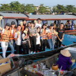 2 Days, 1 Night Mekong Delta River Tour - The Experience and Practical Tips