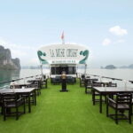 2 Days 1 Night Ninh Binh Gateway and Bai Tu Long Bay from Hanoi - What Makes This Tour Stand Out