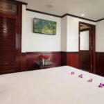 2 days 1 night on Halong bay with modern cruise - Who is This Tour Best Suited For?