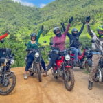 2 Days 1 Night Rem Village and Mountain Tour with Scooter - What Travelers Are Saying (Based on Available Feedback)