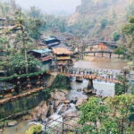 2 Days 1 Night Sapa Trekking Group Tour at 4 Star Hotel - Why This Tour Offers Great Value