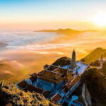 2 days 1 night Sapa trekking homestay - Who Would Love This Tour?