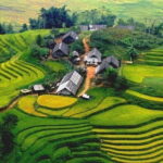 2 Days 1 Night Sapa Trekking Homestay from Hanoi - The Value of This Tour