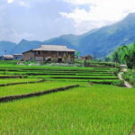 2 Days 1 Night Sapa Trekking With 4 Star Hotel Stay - The Journey Begins: From Hanoi to Sapa