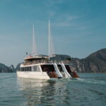2 days/1night Cat Ba Catamaran and Paradise Cave Experience - Who Should Consider This Tour?