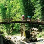 2 days 2 nights Private tour Coc ly market and Sapa trekking from Hanoi - Day 1: From Hanoi to Sapa by Night Train