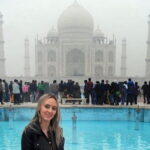2 Days Agra Taj Mahal & Red Fort Tour from Delhi - Practical Considerations