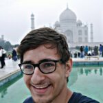 2 Days Agra Taj Mahal Tour by Gatimaan Express Train - Day Two: The Crown Jewel and Other Sights