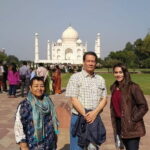 2 Days Agra Tour with Taj Mahal Sunrise - Why This Tour Is a Good Fit