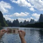 2 Days Amazing Tour From Guilin - Authentic Insights from Travelers