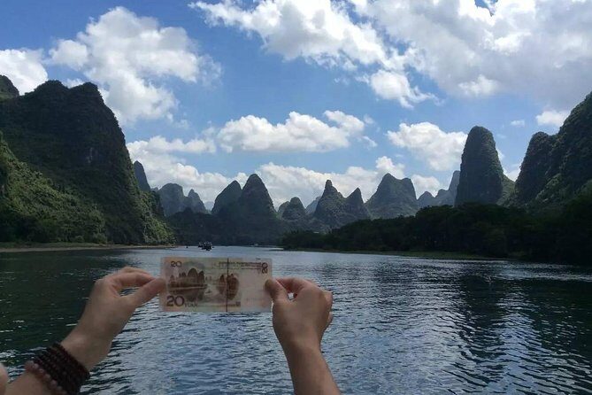 2 Days Amazing Tour From Guilin - Authentic Insights from Travelers