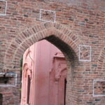 2 Days Amritsar Adventure from Delhi via Superfast Train - Day Two: Unveiling Amritsar’s Cultural and Historic Gems