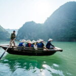 2 Days and 1 Night Lan Ha Bay Adventure from Hanoi - What Makes This Tour Stand Out?