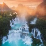 2 Days and 1 Night Trip to Ban Gioc Waterfall - Who Is This Tour Best For?