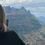 2 Days and 3 Nights Ha Giang Loop Bus Tour from Hanoi - Final Thoughts
